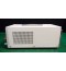 Regulated DC Power Supply